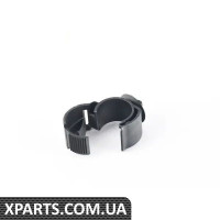 17127807844 BMW Затискач шланга