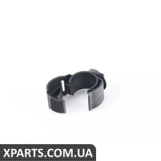 17127807844 BMW Затискач шланга