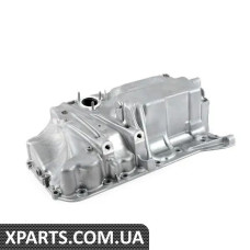 11138590017 BMW Маслозбірник