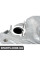 11138590017 BMW Маслозбірник