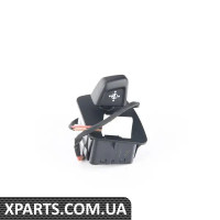 61319188877 BMW Регулятор перемикача рульової колонки