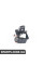 61319188877 BMW Регулятор перемикача рульової колонки