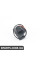 61319188877 BMW Регулятор перемикача рульової колонки