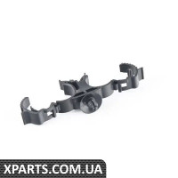 17128608773 BMW Подвійний затискач