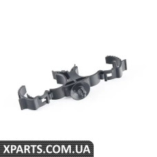 17128608773 BMW Подвійний затискач