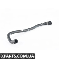 17128673993 BMW Шланг - Радиатор