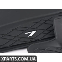 51472443985 BMW КИЛИМКИ, ВСІПОРІЧНІ
