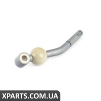 25117533355 BMW Важіль перемикання передач-нижня частина