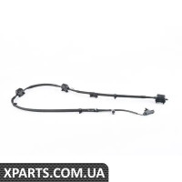 61667213281 BMW ВІКНО МАСИВА ФОРСУНОК
