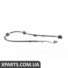 61667213281 BMW ВІКНО МАСИВА ФОРСУНОК