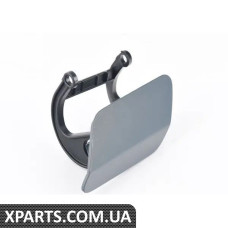 51117335053 BMW КЛАПАН ГРУНТУВАЛЬНОГО ПОКРИТТЯ