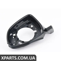 51167468241 BMW Опорне кільце зліва