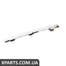 51137295355 BMW ПРОФІЛЬ ЛІВИЙ