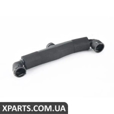 11617549710 BMW ВЕНТИЛЯЦІЙНА ЛІНІЯ