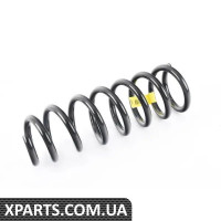 31336773049 BMW ПРУЖИНА