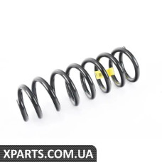 31336773049 BMW ПРУЖИНА