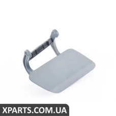 51117335054 BMW КЛАПАН З ГРУНТОВИМ ПОКРИТТЯМ RI