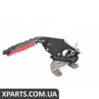 34416753616 BMW важіль