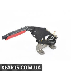 34416753616 BMW важіль