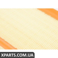 13717593250 BMW Повітряний фільтр