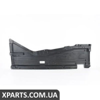 51757158404 BMW ПАНЕЛЬ