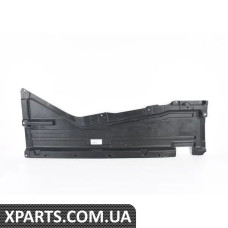 51757158404 BMW ПАНЕЛЬ