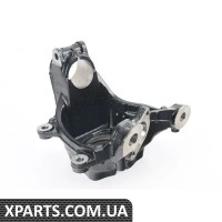 31216855953 BMW Поворотний кулак