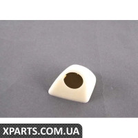 61678252745 BMW E53 Кришка омивача лівої фари - Ціна за штуку
