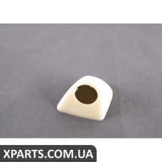 61678252745 BMW E53 Кришка омивача лівої фари - Ціна за штуку