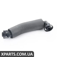 11617549712 BMW ВЕНТИЛЯЦІЙНИЙ ШЛАНГ