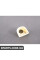 61678252745 BMW E53 Кришка омивача лівої фари - Ціна за штуку