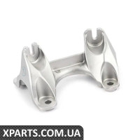 22326796613 BMW Опорний кронштейн коробки передач