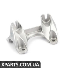 22326796613 BMW Опорний кронштейн коробки передач