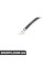 65316922605 BMW Заземлюючий ремінь - капюшон