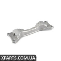 22316796603 BMW ПІДТРИМКА КОРОБКИ ПЕРЕДАЧ