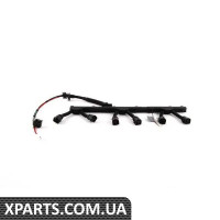 12511439183 BMW Джгут проводів котушки