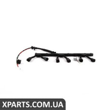 12511439183 BMW Джгут проводів котушки