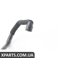 17127600132 BMW Шланг охолоджуючої рідини