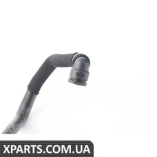 17127600132 BMW Шланг охолоджуючої рідини