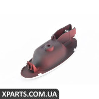 51418268014 BMW ДВЕРНА РУЧКА