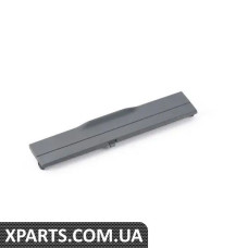 65129201039 BMW Заслонка кришки