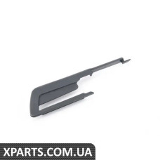 51467286066 BMW ЗАГЛУШКА ПРАВА