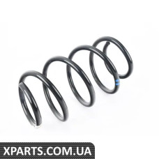 31331091902 BMW Спіральна пружина
