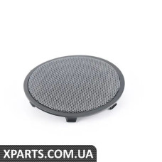 51417292283 BMW Кришка динаміка у передніх дверях
