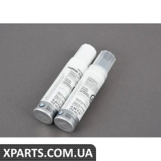 51912148493 BMW ФАРБА СОФІСТО