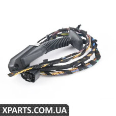 61126938226 BMW Комплект проводки Задняя дверь