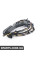 61126938226 BMW Комплект проводки Задні двері