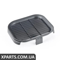 13718613145 BMW ВПУСКНІ РЕШІТКИ