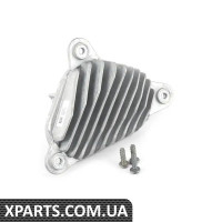 63117494851 BMW СВІТОДІОДНИЙ МОДУЛЬ, ДЕННИЙ