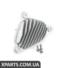 63117494851 BMW СВІТОДІОДНИЙ МОДУЛЬ, ДЕННИЙ